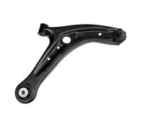 VAICO V25-0220 Suspension arm