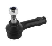 VAICO - V25-0223 - Tie Rod End - fits FORD 1545339
