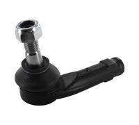 VAICO V25-0224 Track rod end