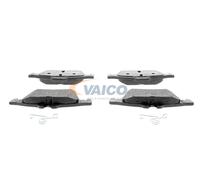 VAICO V25-0226 Brake pad set