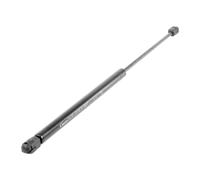 VAICO - V25-0230 - Gas Spring, boot/cargo area - fits FORD 1093705