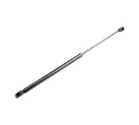 VAICO - V25-0231 - Gas Spring, boot/cargo area - fits FORD 1075742