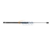 VAICO V25-0231 Tailgate strut