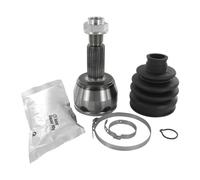 VAICO - V25-0243 - Joint Kit, drive shaft - fits FORD 1003548