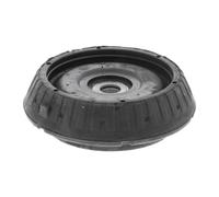 VAICO V25-0248 Top strut mount