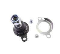 VAICO - V25-0251 - Ball Joint - fits FORD 1417351