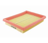 VAICO V25-0262 Air filter