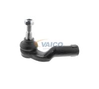 VAICO V25-0269 Track rod end