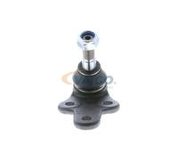 15D VAICO - V25-0274-1 - Ball Joint - fits FORD 1679384