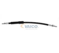 VAICO V25-0299 Brake hose
