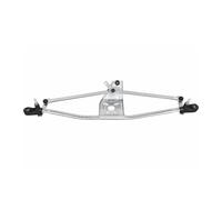 VAICO V25-0303 Wiper Linkage