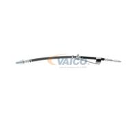 VAICO V25-0305 Brake hose