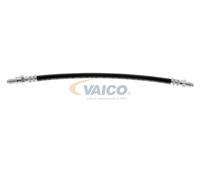 VAICO V25-0310 Brake hose