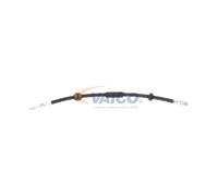 VAICO V25-0313 Brake hose
