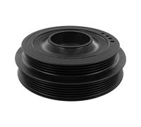 VAICO V25-0320 Crankshaft pulley