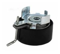 VAICO V25-0331 Timing belt tensioner pulley