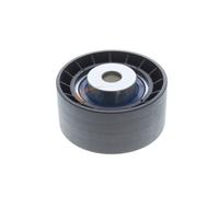VAICO V25-0336 Timing belt deflection pulley