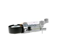 VAICO V25-0341 Tensioner pulley