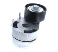 VAICO V Ribbed Belt Tensioner for PEUGEOT 206 Van 2001-09 to 2009-03