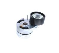 VAICO V25-0343 Tensioner pulley