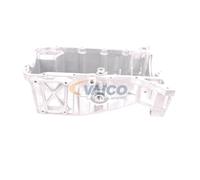 VAICO V25-0351 Deflection / guide pulley, V-ribbed belt
