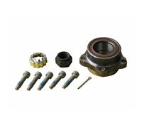 VAICO V25-0361 Wheel bearing kit