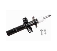 VAICO - V25-0365 - Shock Absorber - fits FORD 1306203