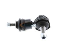 VAICO V25-0372 Anti-roll bar link