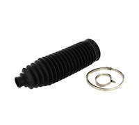 VAICO V25-0376 Steering rack gaiter kit