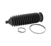 VAICO - V25-0385 - Bellow Kit, steering - fits FORD 6182818