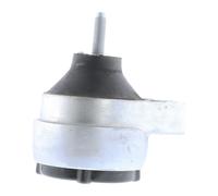Engine Mounting For Ford TRANSIT 02-13 TOURNEO 02-13 FOCUS 99-04 1102572