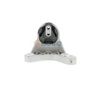 VAICO V25-0389 Engine mount
