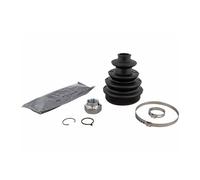 VAICO V25-0394 CV boot kit, drive shaft