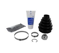 VAICO V25-0401 CV boot kit, drive shaft