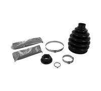 VAICO V25-0403 CV boot kit, drive shaft