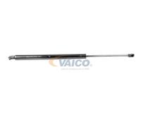 VAICO V25-0410 Tailgate strut