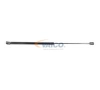 VAICO V25-0411 Tailgate strut