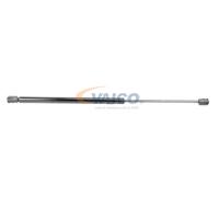 VAICO V25-0412 Tailgate strut