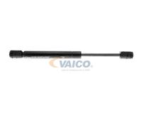 VAICO V25-0413 Bonnet strut
