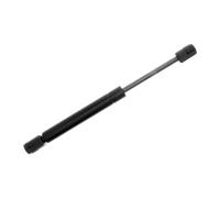 VAICO V25-0413 Bonnet strut