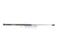 VAICO V25-0430 Tailgate strut