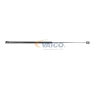 VAICO V25-0431 Tailgate strut