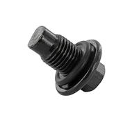 VAICO Drain Plug V25-0439 M14 x 1,5 M14 x 1,5 13 with seal ring Original VAICO Quality FORD: Ranger Mk3, Transit Mk6 Van, FOCUS 3