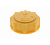 VAICO V25-0440 Cap, radiator