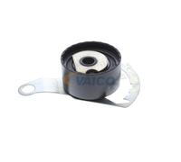 VAICO V25-0442 Timing belt tensioner pulley
