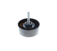 VAICO V25-0443 Deflection / Guide Pulley, v-ribbed belt
