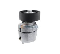 VAICO V25-0444 Drive belt tensioner