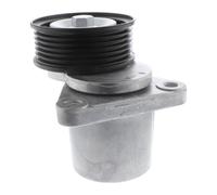 VAICO - V25-0445 - Belt Tensioner, V-ribbed belt - fits FORD 1371224