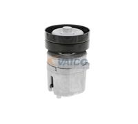 VAICO V Ribbed Belt Tensioner for FORD ESCORT V Saloon AFL 1993-08-1995-01