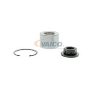 VAICO - V25-0460 - Wheel Bearing Kit - fits FORD 1201568